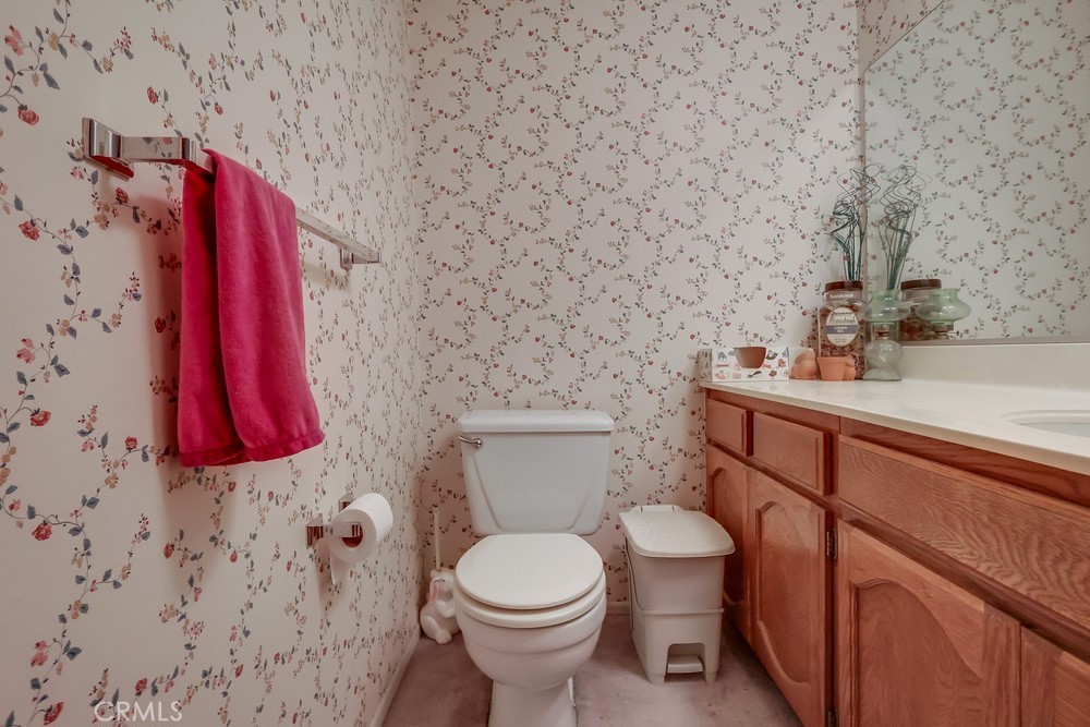 https://media.crmls.org/medias/1d7c9015-6881-48e4-a78d-6c793dc79660.jpg?preset=X-Large