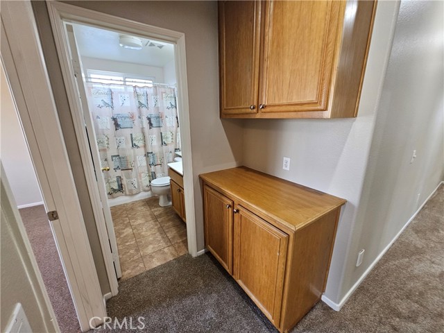 Detail Gallery Image 36 of 37 For 28882 Lakefront, Temecula,  CA 92591 - 3 Beds | 2/1 Baths