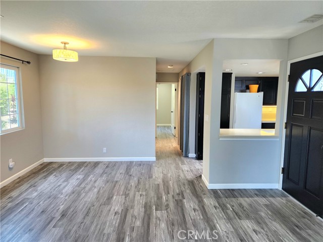 150 Cypress Avenue, Cayucos CA: https://media.crmls.org/medias/1d7c9404-3a91-451e-a4ee-30d9b2d2db25.jpg