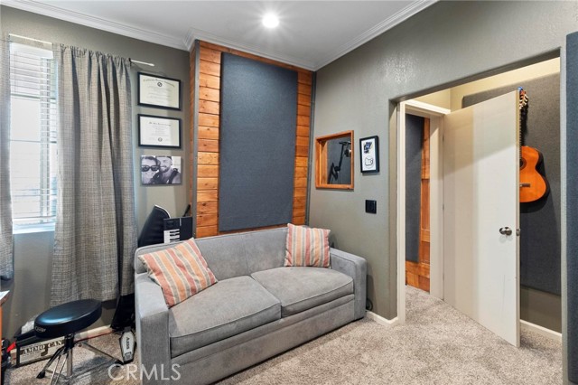 26807 Wilkes Drive, Menifee CA: https://media.crmls.org/medias/1d7ca9f5-2961-48ee-b37a-a6bfe5210d07.jpg