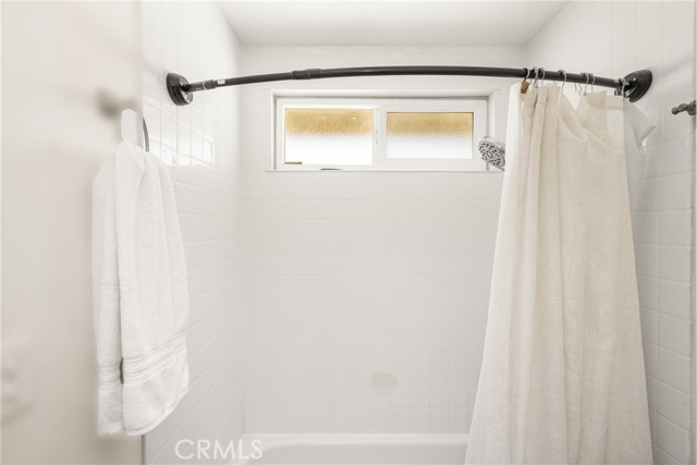 4514 Jamestown, Yorba Linda CA: https://media.crmls.org/medias/1d7cb9ce-9029-4845-8af8-f120a6e3c38c.jpg