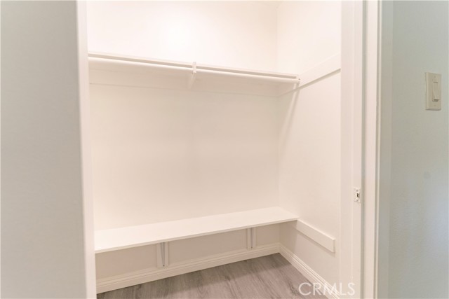 Detail Gallery Image 12 of 31 For 5593 Pioneer Bld #18,  Whittier,  CA 90601 - 2 Beds | 1/1 Baths