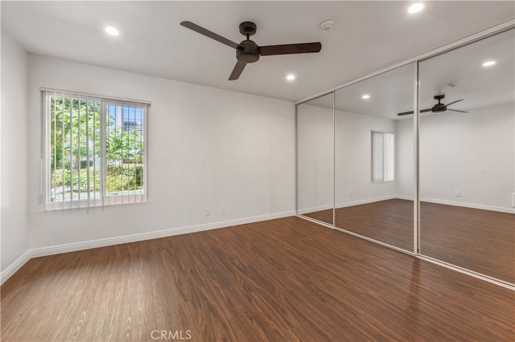 MLS #SB25262736 image #22