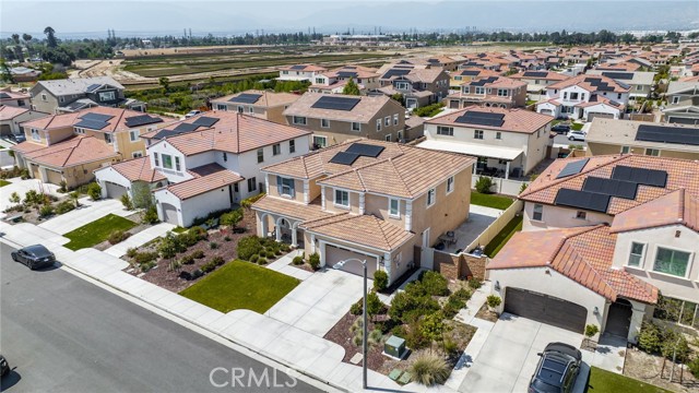 Detail Gallery Image 42 of 47 For 26364 Orange Ave, Loma Linda,  CA 92354 - 5 Beds | 3 Baths