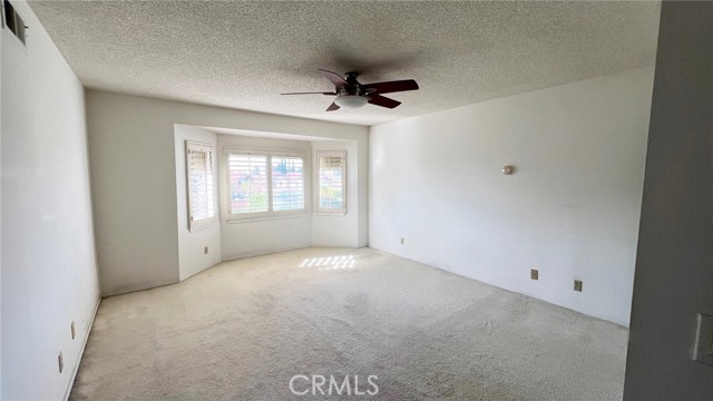 Detail Gallery Image 15 of 39 For 19564 Eagle Ridge, Porter Ranch,  CA 91326 - 3 Beds | 2/1 Baths