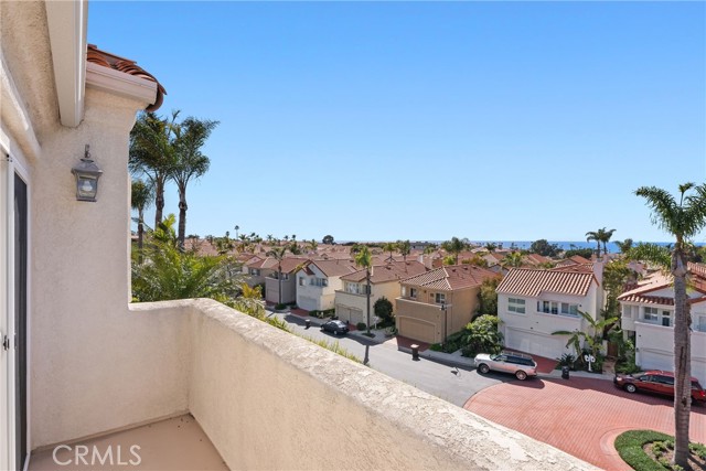 Detail Gallery Image 18 of 30 For 7 Saint Michael, Dana Point,  CA 92629 - 3 Beds | 2/1 Baths