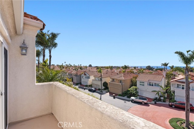 Detail Gallery Image 18 of 30 For 7 Saint Michael, Dana Point,  CA 92629 - 3 Beds | 2/1 Baths