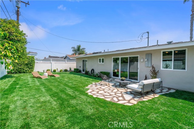 Detail Gallery Image 32 of 40 For 2957 Royal Palm Dr, Costa Mesa,  CA 92626 - 3 Beds | 2 Baths