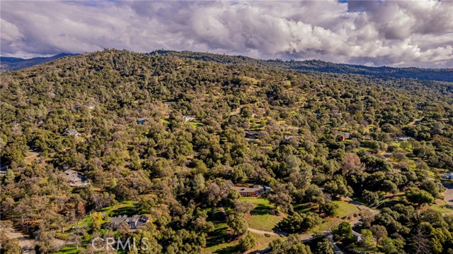 Detail Gallery Image 67 of 74 For 40733 Big Oak Flat, Oakhurst,  CA 93644 - 3 Beds | 2 Baths
