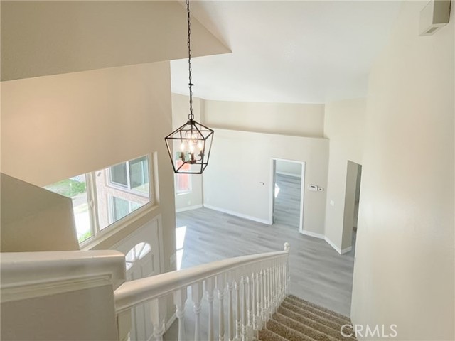 Detail Gallery Image 13 of 26 For 1768 Mesa Dr, Lancaster,  CA 93535 - 4 Beds | 3 Baths