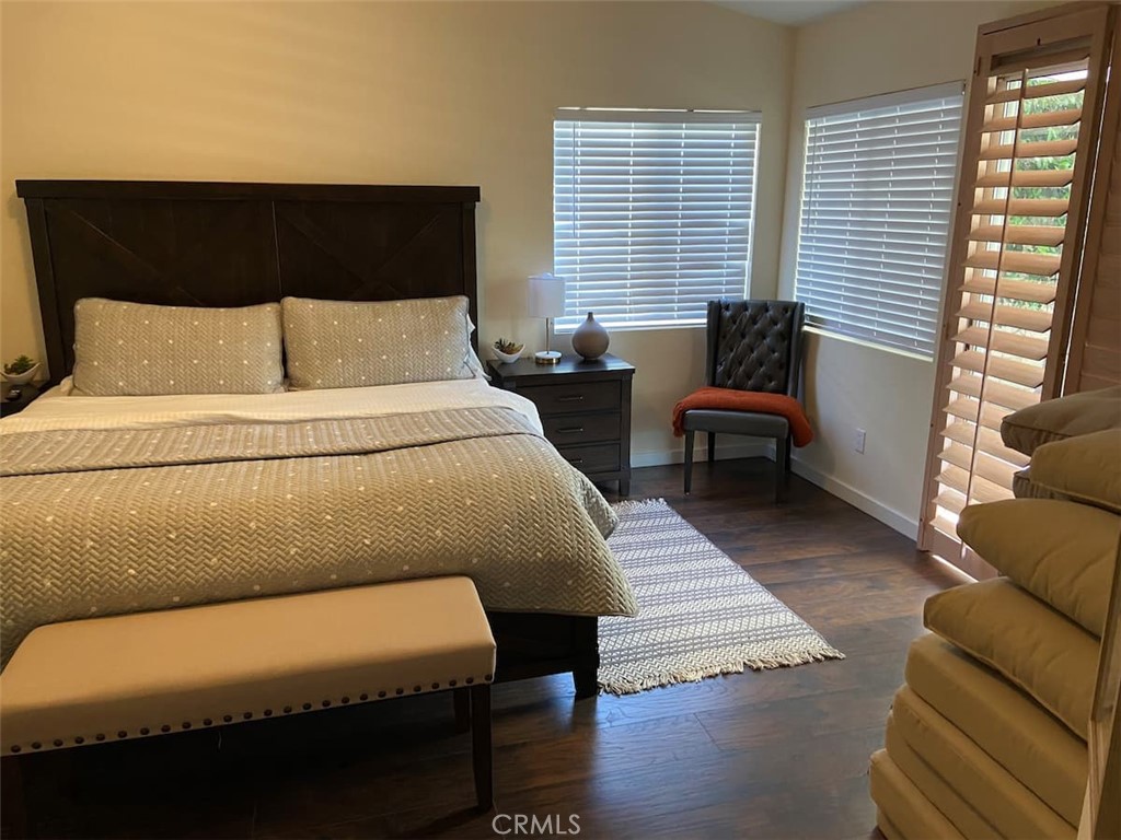 MLS #SR24217862 img 19