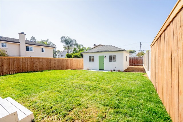 1906 Ruhland Avenue, Redondo Beach, California 90278, 3 Bedrooms Bedrooms, ,2 BathroomsBathrooms,Residential,Sold,Ruhland,PW22093192