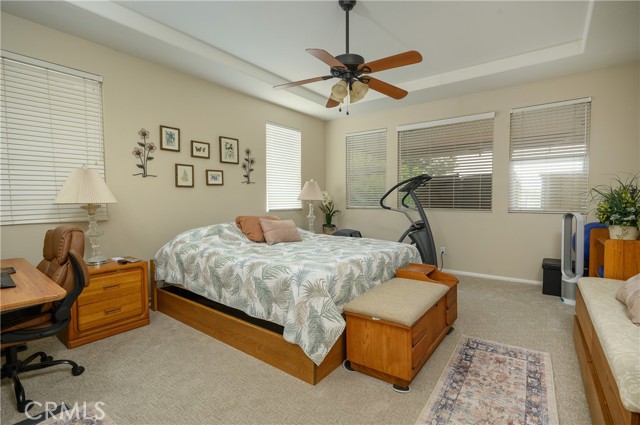 Detail Gallery Image 18 of 22 For 28665 Raintree, Menifee,  CA 92584 - 3 Beds | 2 Baths