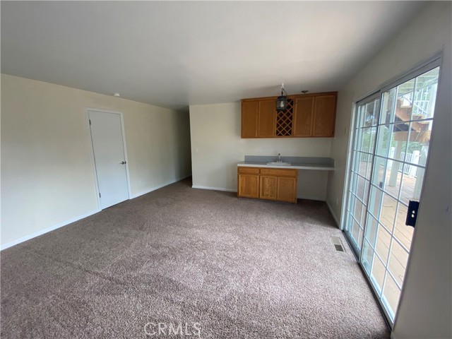 20995 Powder Horn Road, Hidden Valley Lake CA: https://media.crmls.org/medias/1d7d2872-3727-4c30-8ae6-5514ea5697e9.jpg