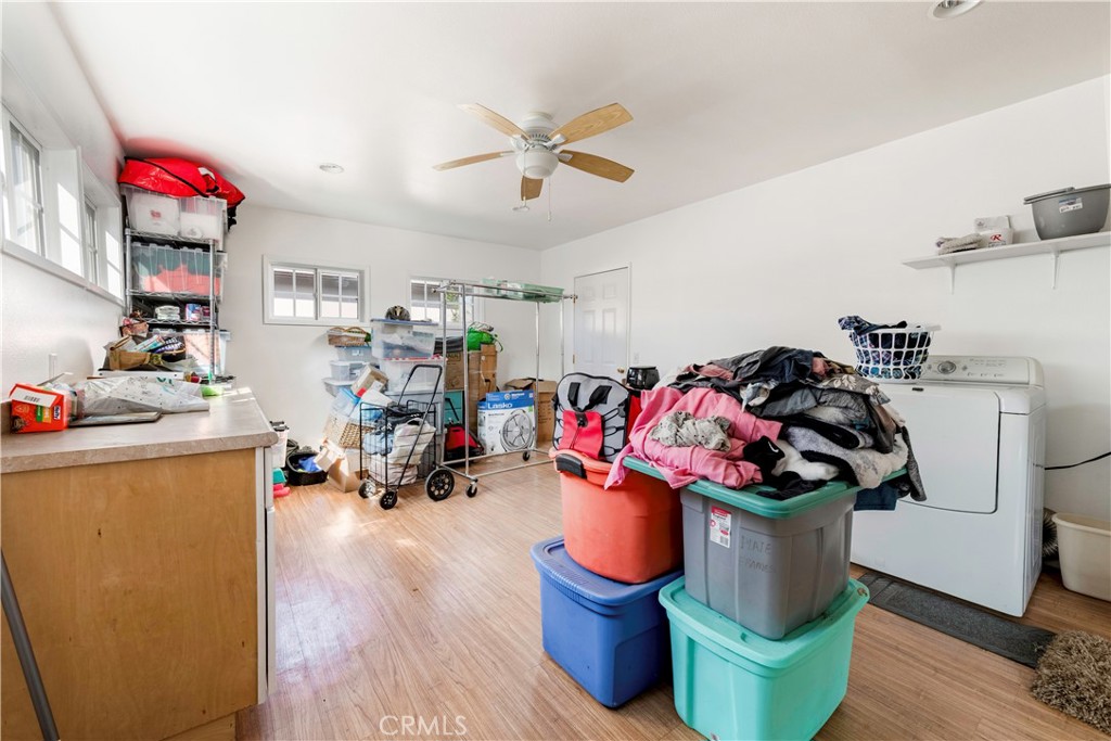 MLS #PW25249389 image #20