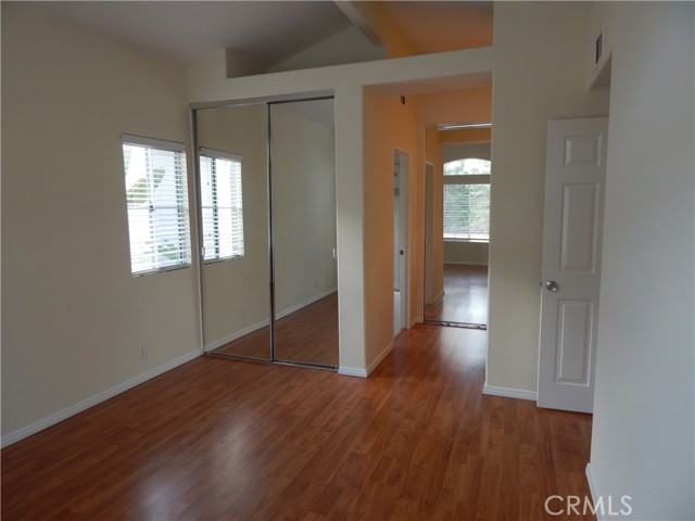 Detail Gallery Image 26 of 42 For 28697 La Siena, Laguna Niguel,  CA 92677 - 2 Beds | 2 Baths