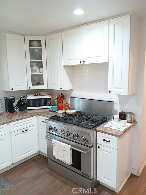 Detail Gallery Image 7 of 19 For 3531 N Figueroa, Los Angeles,  CA 90065 - 4 Beds | 1/1 Baths