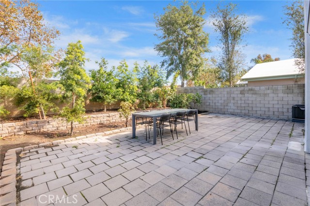 Detail Gallery Image 34 of 37 For 72 Cape Cod, Irvine,  CA 92620 - 4 Beds | 2/1 Baths