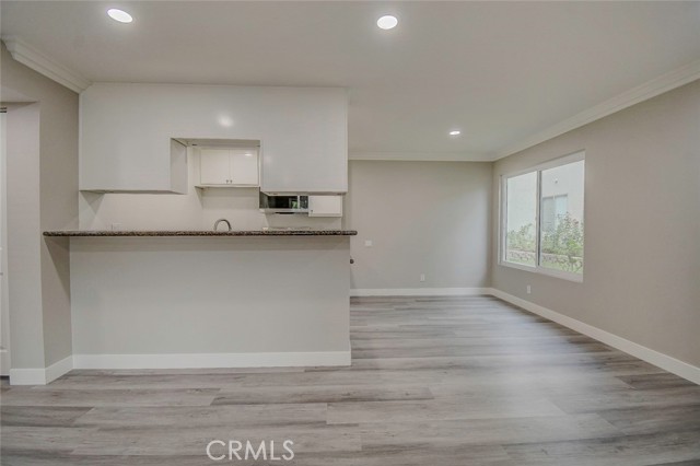 Detail Gallery Image 4 of 44 For 21941 Rimhurst #D,  Lake Forest,  CA 92630 - 2 Beds | 1 Baths