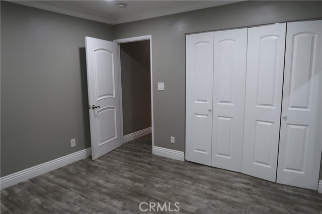 Detail Gallery Image 17 of 20 For 5343 Almira Rd, South Gate,  CA 90280 - 3 Beds | 1/1 Baths