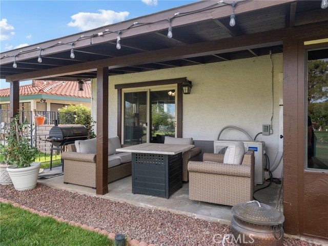 Detail Gallery Image 29 of 35 For 12885 Golf Course Dr, Victorville,  CA 92395 - 3 Beds | 3 Baths