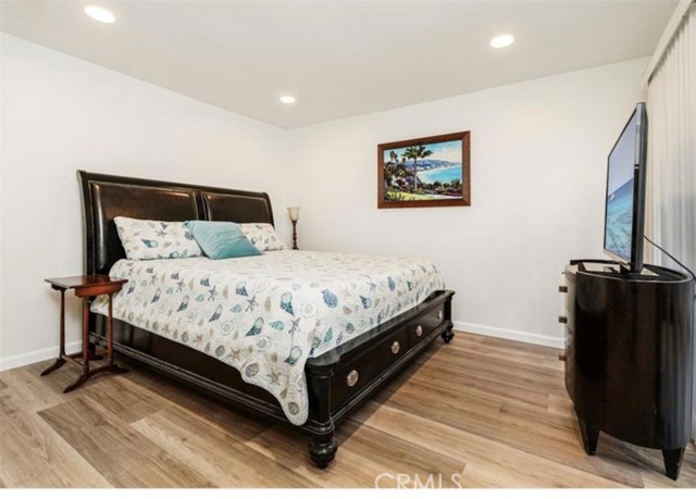 22152 Caminito Amor, Laguna Hills CA: https://media.crmls.org/medias/1d7d89f3-8ec5-47b3-a3bf-726686511017.jpg