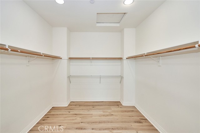 Detail Gallery Image 22 of 38 For 9780 La Vine Ct, Rancho Cucamonga,  CA 91701 - 4 Beds | 3 Baths