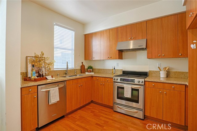 Detail Gallery Image 22 of 70 For 347 E Memory, Santa Ana,  CA 92705 - 4 Beds | 2/1 Baths