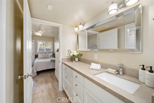 1185 E Foothill Boulevard, San Luis Obispo CA: https://media.crmls.org/medias/1d7dba74-114b-4d4d-b663-17f9ee9b1b57.jpg