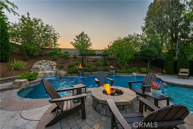 Detail Gallery Image 64 of 75 For 42449 Wyandotte St, Temecula,  CA 92592 - 5 Beds | 4 Baths