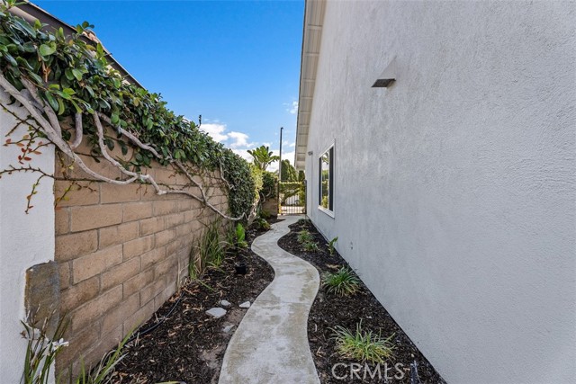 Detail Gallery Image 41 of 41 For 32901 Buccaneer, Dana Point,  CA 92629 - 5 Beds | 2/1 Baths