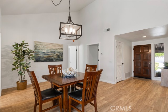 Detail Gallery Image 15 of 45 For 1233 N Diamond Bar Bld, Diamond Bar,  CA 91765 - 2 Beds | 2 Baths