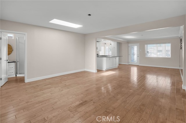 5 Bed Home for Sale in Torrance, California