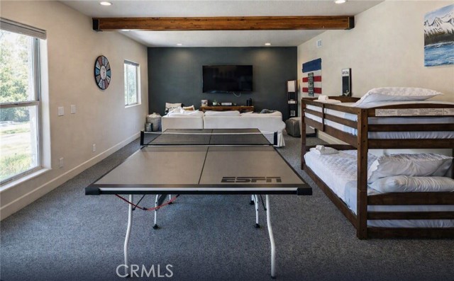 756 Brentwood, Lake Arrowhead, CA 92352