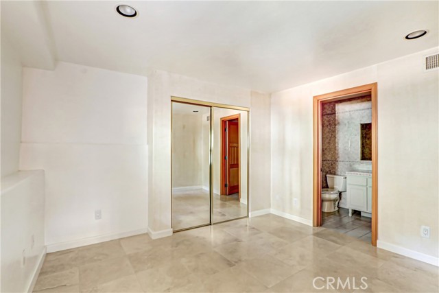 Detail Gallery Image 19 of 23 For 4931 Webb Canyon Rd, Claremont,  CA 91711 - 4 Beds | 4/1 Baths