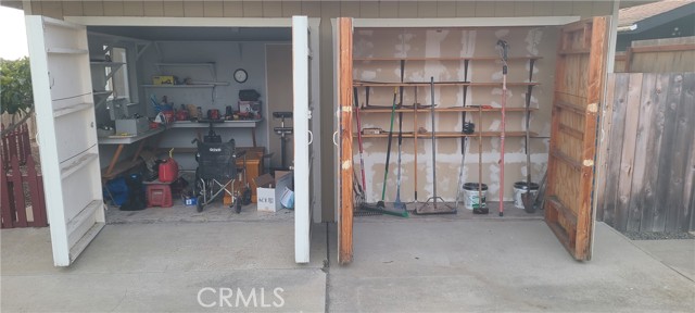 1315 12th Street, Los Osos CA: https://media.crmls.org/medias/1d7def34-e3b3-4f0d-b359-d728ec267589.jpg