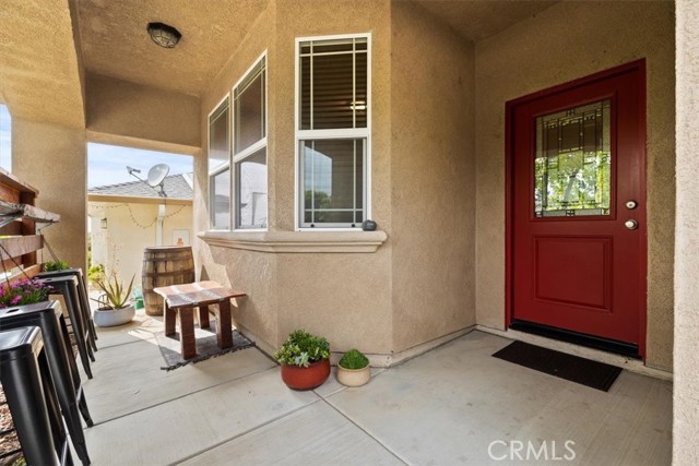 Detail Gallery Image 5 of 30 For 2982 Bancroft Dr, Chico,  CA 95928 - 3 Beds | 2 Baths