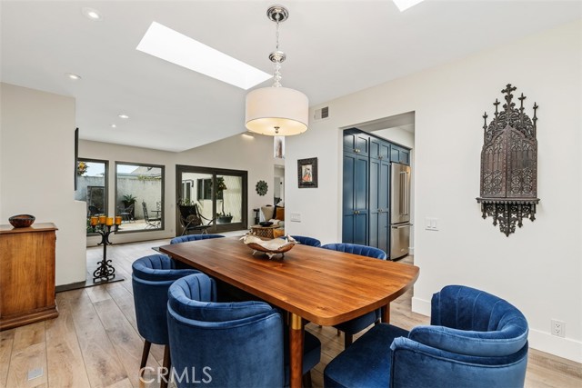 Detail Gallery Image 11 of 27 For 23862 Marmara Bay, Dana Point,  CA 92629 - 3 Beds | 2 Baths