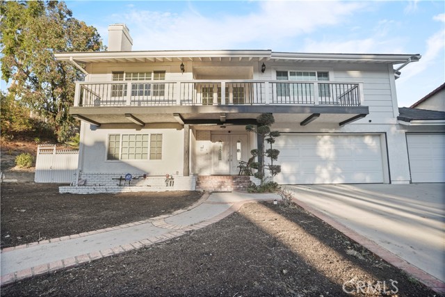 Front Image Thumbnail for CRSR26059501