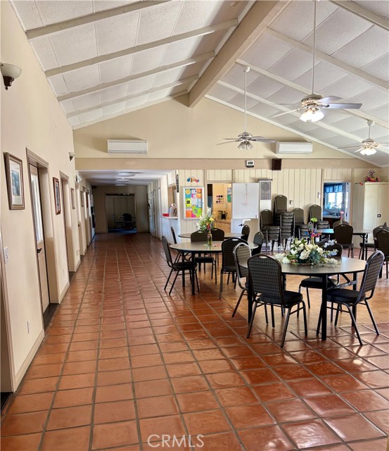 Detail Gallery Image 41 of 42 For 32371 Alipaz #125,  San Juan Capistrano,  CA 92675 - 2 Beds | 2 Baths