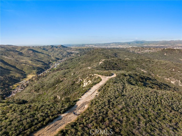 Detail Gallery Image 51 of 58 For 3253 Alta Laguna Blvd, Laguna Beach,  CA 92651 - 4 Beds | 4 Baths