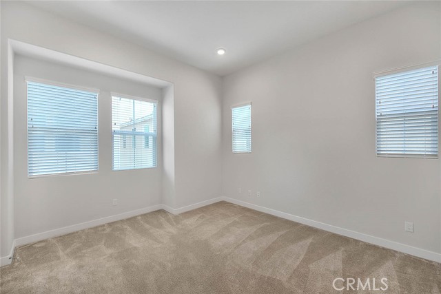 6 Crown Point Drive, Rancho Mission Viejo CA: https://media.crmls.org/medias/1d7e3fdd-19d1-4107-81b0-09bd5b1f081f.jpg