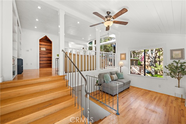 29772 Silverado Canyon Road, Silverado Canyon CA: https://media.crmls.org/medias/1d7e4649-b868-42bf-927f-d032d9d37906.jpg