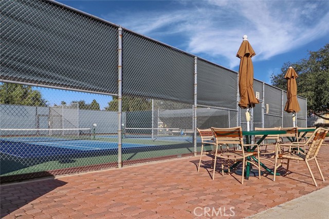 8152 Village 8, Camarillo CA: https://media.crmls.org/medias/1d7e5447-786d-40d1-b55a-b66c6cdfd792.jpg