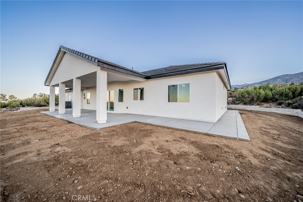 MLS #HD25255401 image #48