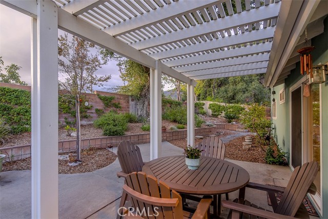 Detail Gallery Image 52 of 68 For 357 N Mountain Ave, Monrovia,  CA 91016 - 4 Beds | 2 Baths