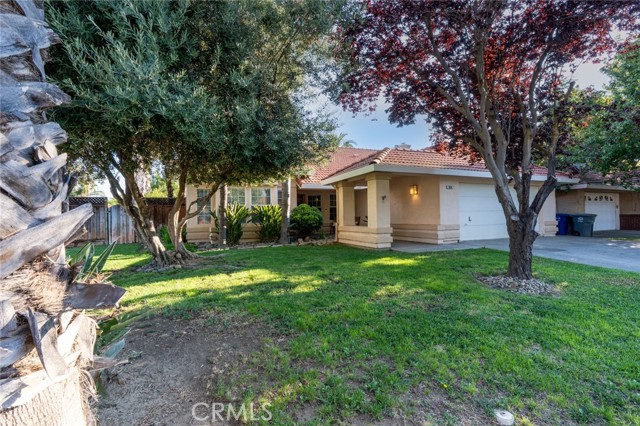 Detail Gallery Image 6 of 71 For 934 Neal St, Los Banos,  CA 93635 - 4 Beds | 2 Baths