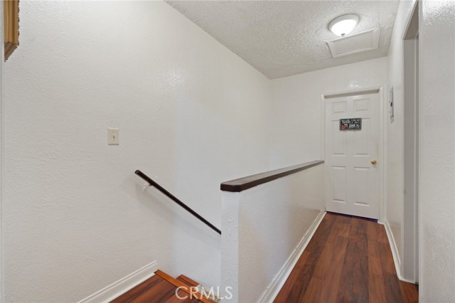Detail Gallery Image 17 of 31 For 615 S Euclid St #50,  Santa Ana,  CA 92704 - 2 Beds | 1/1 Baths