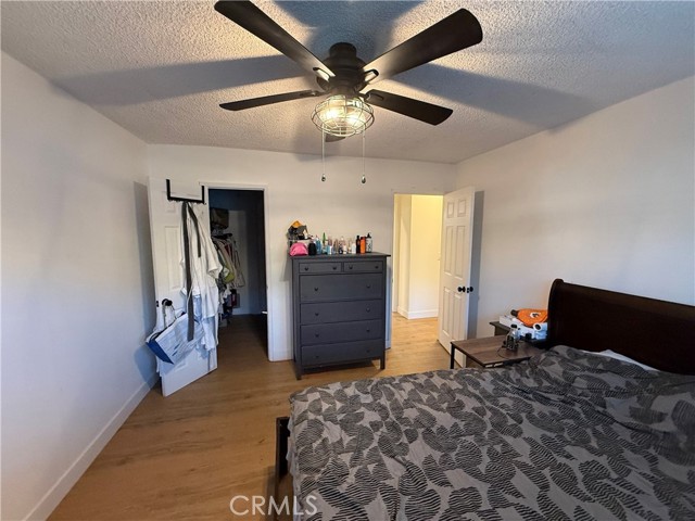 Detail Gallery Image 6 of 8 For 1800 E Heim #48,  Orange,  CA 92865 - 2 Beds | 1 Baths
