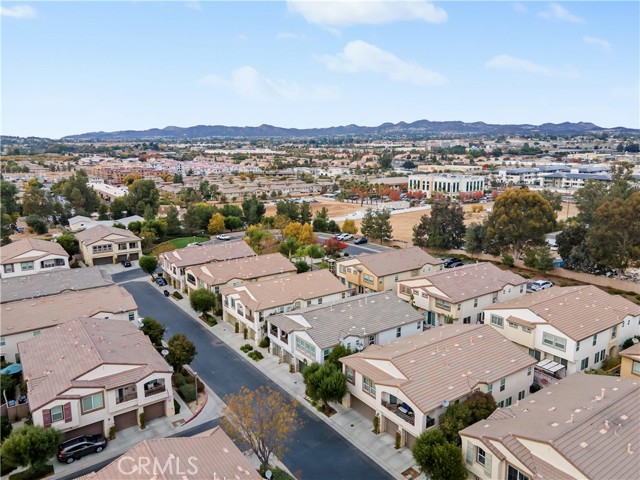 Detail Gallery Image 36 of 38 For 25190 Crest Haven St #2,  Murrieta,  CA 92562 - 2 Beds | 2 Baths